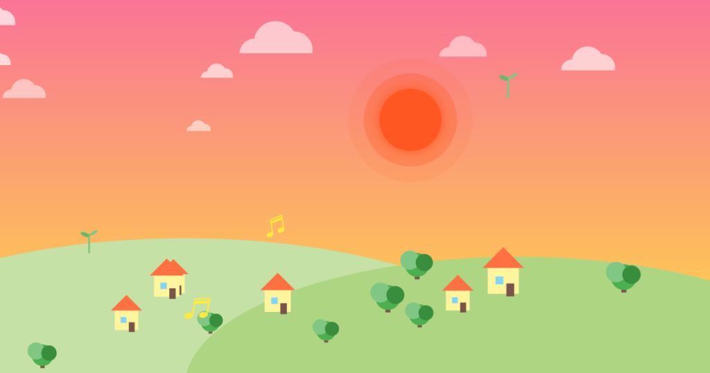 看图说英语 精通篇 英文