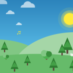 《100天英语奇迹套装》[共二册]