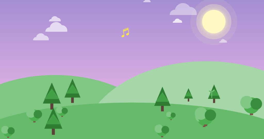 每天一集英语启蒙短视频488集 1.4G MP4