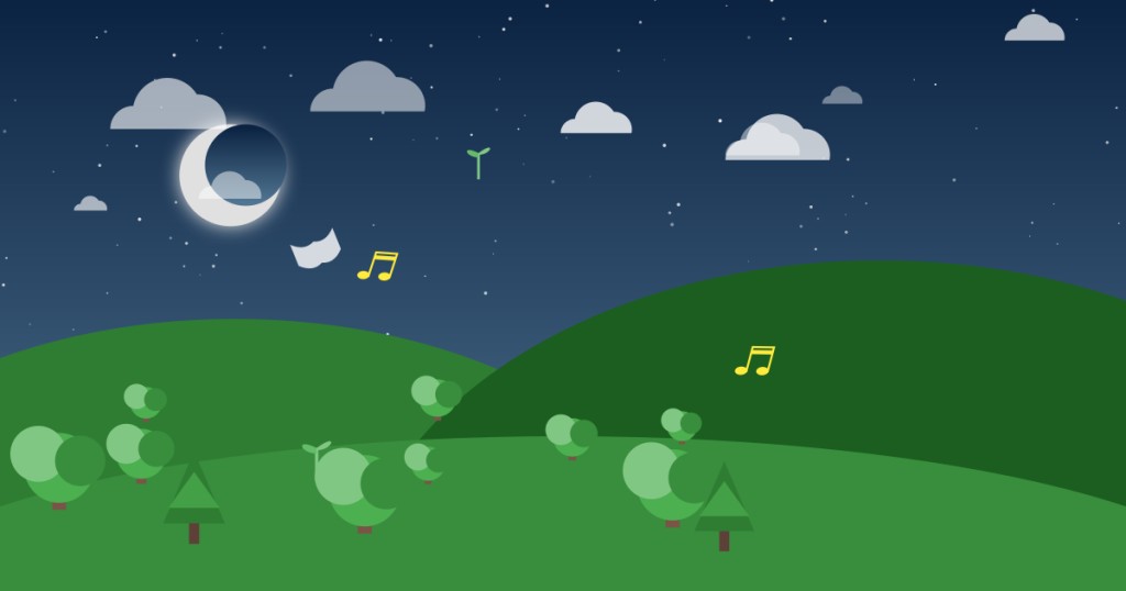 霍娜《新概念英语第一二册+自然拼读全系列课程 (2024新版)…