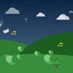 霍娜《新概念英语第一二册+自然拼读全系列课程 (2024新版)…