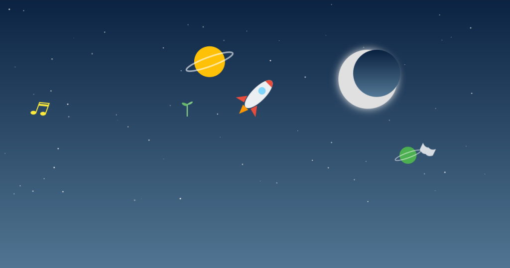 全网刷爆的《每日英语小短文100篇》附带文本+音频+视频2GB