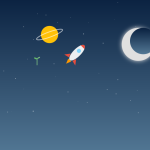 PBS少儿英语启蒙动画《向往自由的猫 Nature Cat》_百度网盘下载