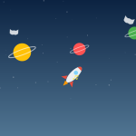 BBC经典幼儿英语启蒙动画《小公主 Little Princess》中英双语