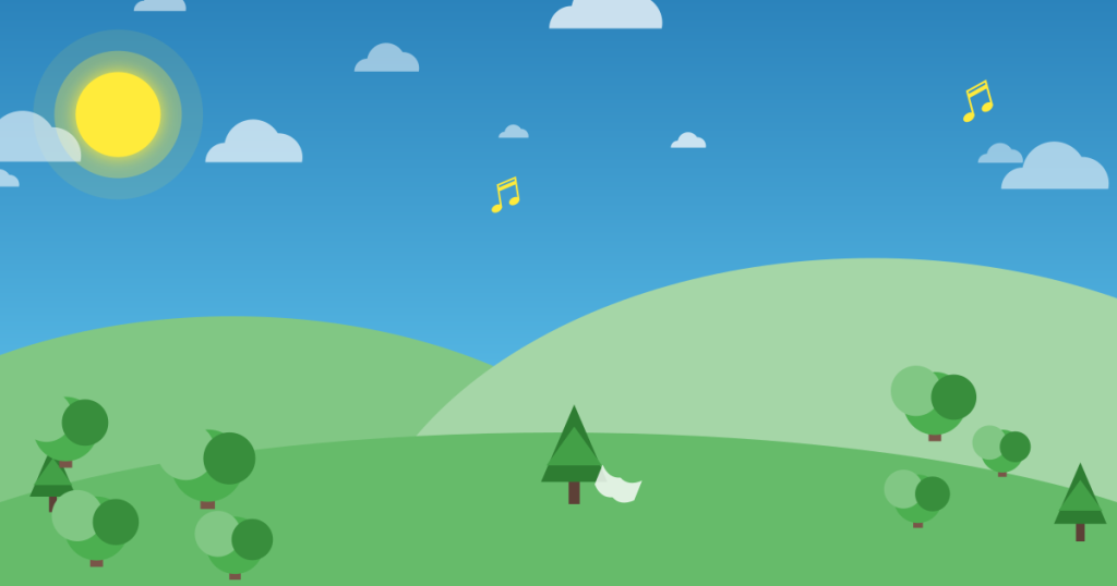 超级好的动画学语法视频【1-9年级英语语法动画视频】