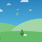 儿童英语科普播客《WowInTheWorld》13.1GB