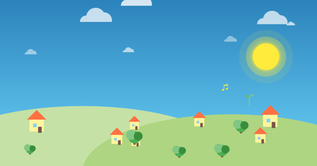 音频经典童话_小学1~6年级英语故事_语感磨耳朵