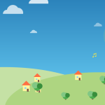 3X119 英语启蒙《大脑任务 Brain Quest 》PDF+音频+外教视频