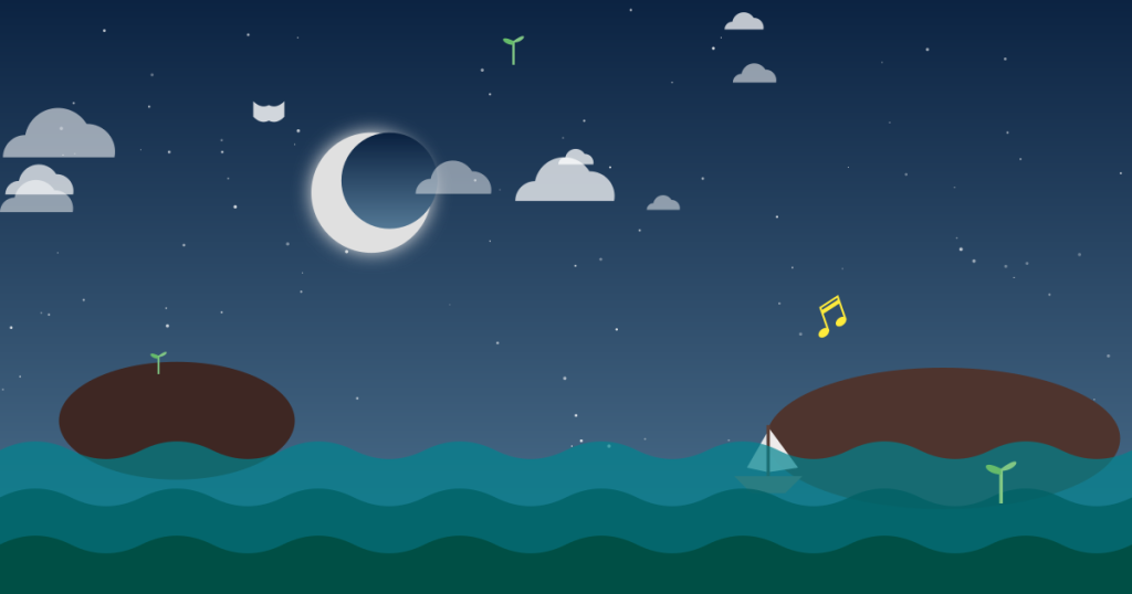 西西单词速记课堂资料合集320节课完整版 1200基础词汇+4300…