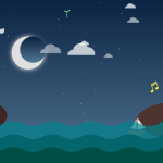 西西单词速记课堂资料合集320节课完整版 1200基础词汇+4300…