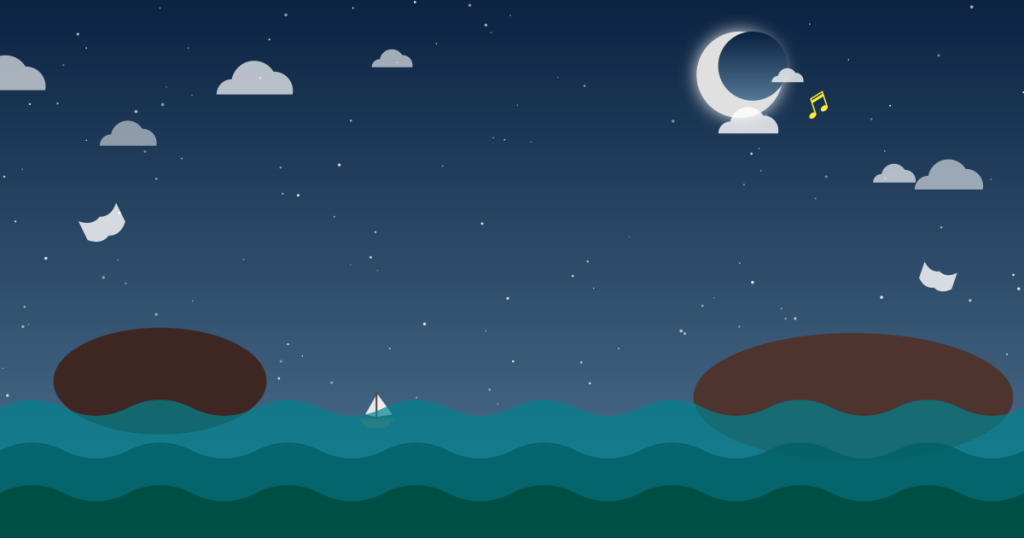 【见物能聊】100个常见物品每日亲子英语词汇视频