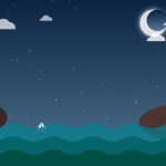 英语启蒙叽里呱啦课程，非常好的英语启蒙课程