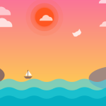 WOW ENGLISH TV（适合零基础启蒙）