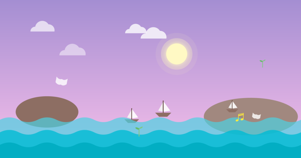 学而思语法1000题