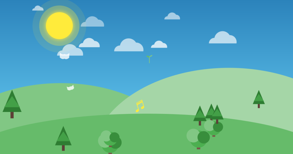 48个音标趣味速记