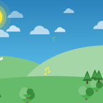 48个音标趣味速记