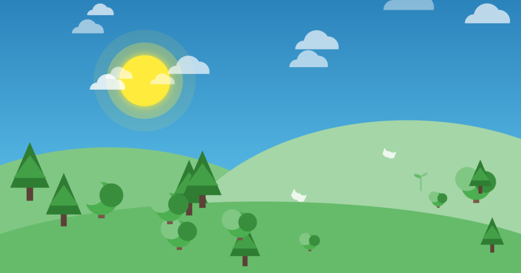 幼儿英语启蒙国外原版26个大小写字母卡通词汇插图（连线控笔）描红练习纸【22.1MB】