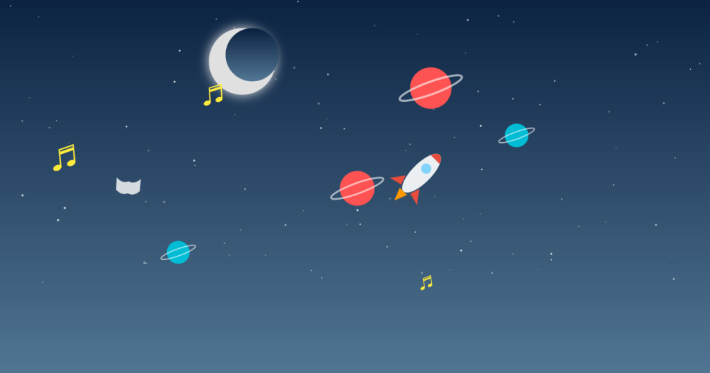 DK 1000 USEFUL WORDS