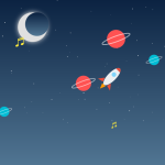 呱呱龙启蒙英语 16g