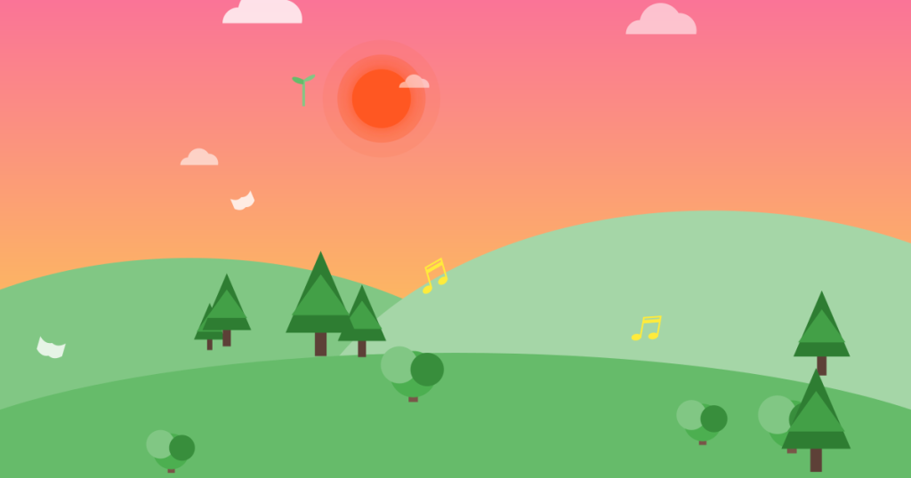 Kur英语科普动画《简而言之 kurzgesagt (中英字幕) 》