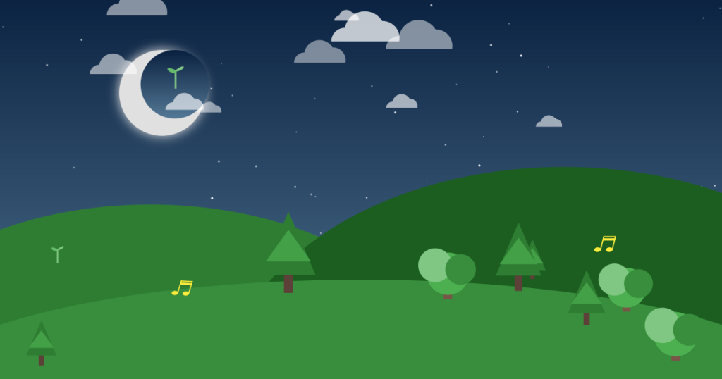 英语启蒙分级读物《果酱英语 Jam Jam English (绘本音视频+点…