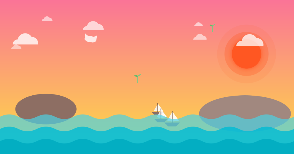 Numberblocks数字积木1-8季173集 中英文视频+音频+数字歌+特辑+…