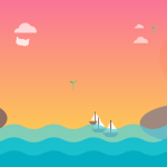 Numberblocks数字积木1-8季173集 中英文视频+音频+数字歌+特辑+…