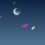 【英语数据控】Britannica