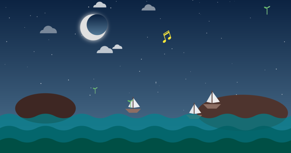 小皮姆 Little Pim (视频+音频+PDF) 》