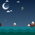 小皮姆 Little Pim (视频+音频+PDF) 》