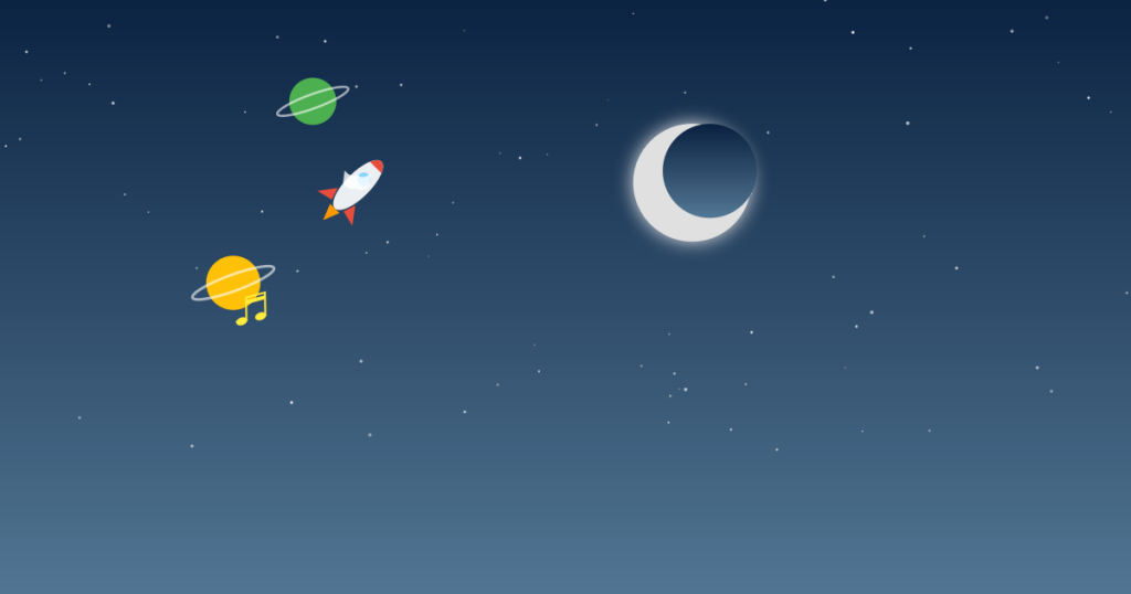 可汗数学全套：幼儿园到初中，英语