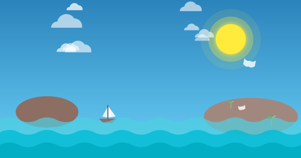 【36周自然拼读学习计划练习纸】高清无水印