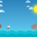 【英语】《Oxford Select Readings》牛津精选分级阅读教材471MB》