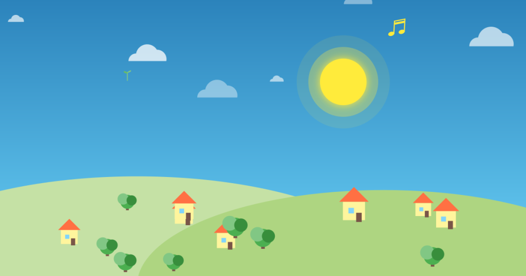 【新学未】新概念英语-第1 至 4册（Diana老师主讲）