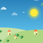 牛津树单词卡1-100