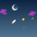 剑桥少儿英语考级一、二、三级真题