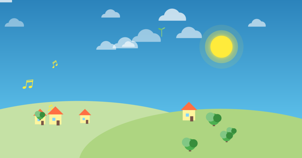 少儿英语启蒙《动物王国大冒险》4.3GB