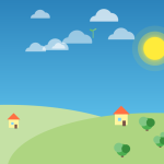 伊森妈妈英语全套合集