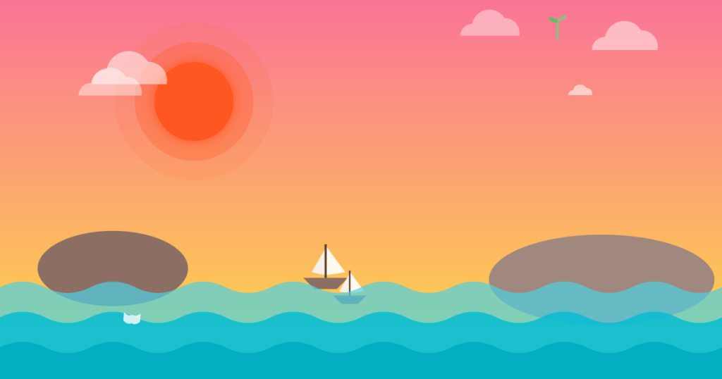 售价四千元的万法归宗之英语语法速成全集