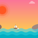 小灯塔 儿童日常生活英语800句 动画启蒙视频