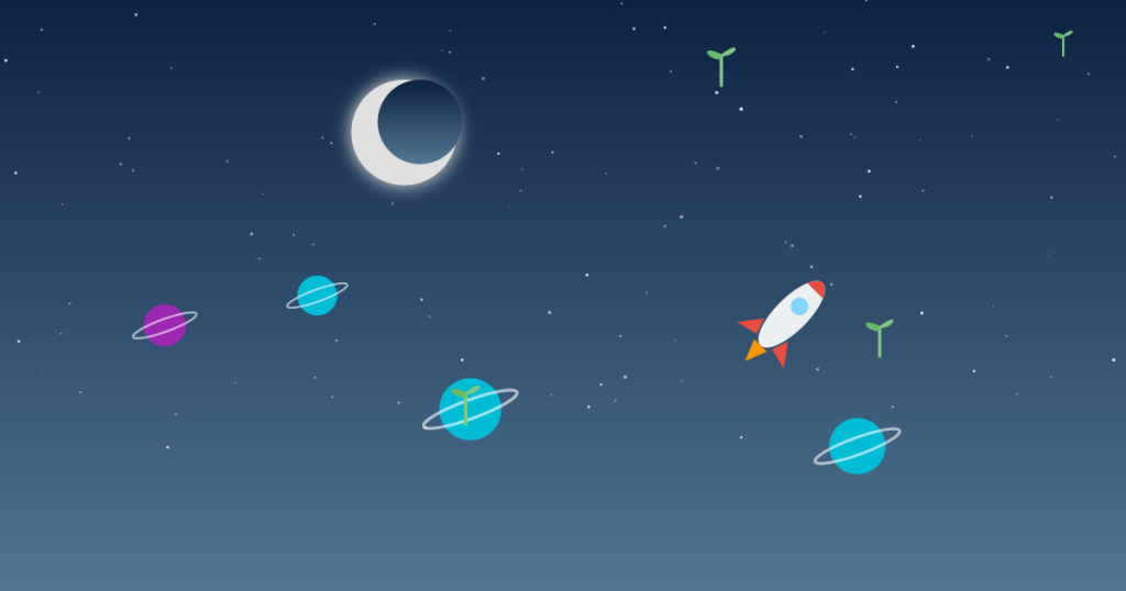 呱呱龙启蒙英语 16g