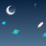 呱呱龙启蒙英语 16g