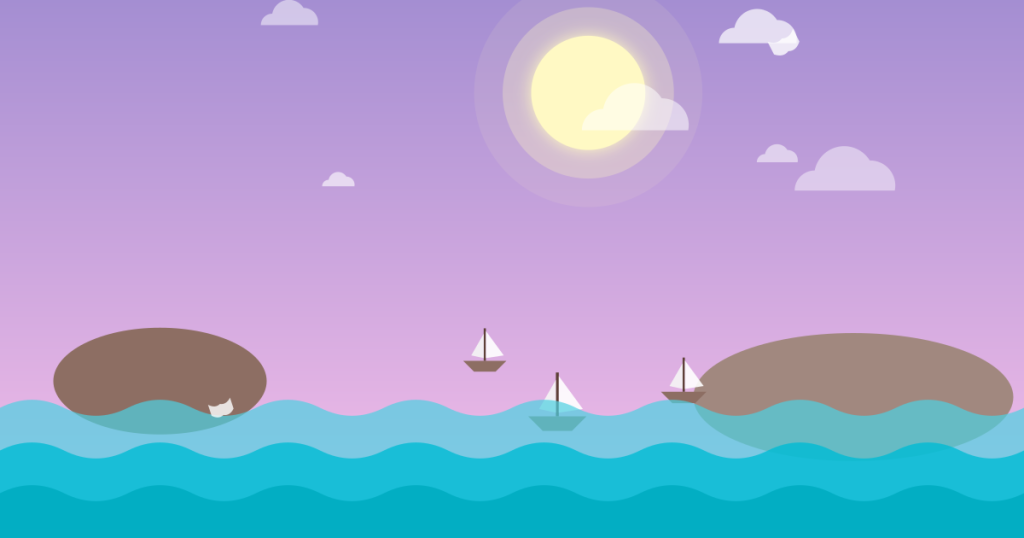 高分美剧 小谢尔顿 （1-7季全集+剧本+台词+音频）