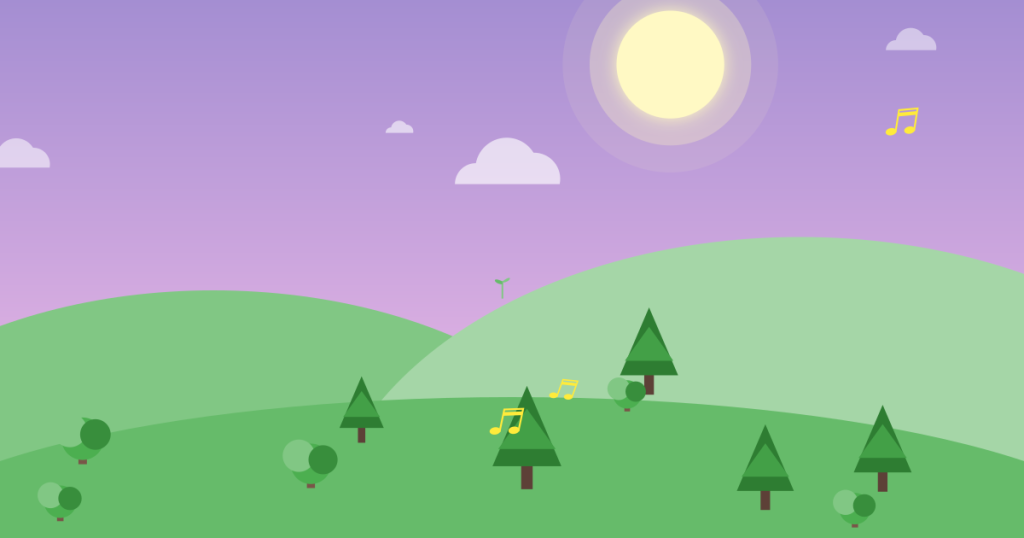 英语新概念汇总大全