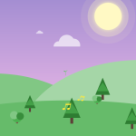 英语新概念汇总大全