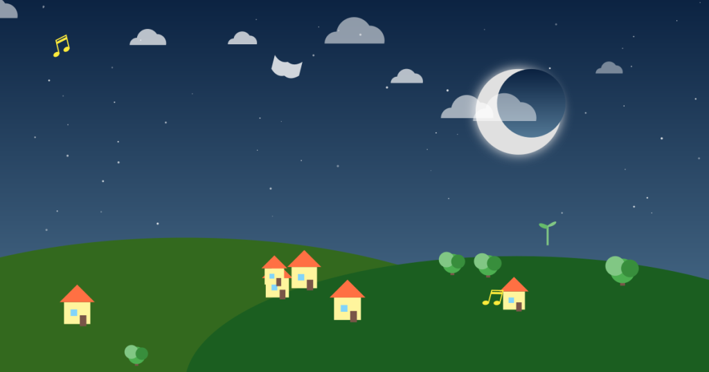 少儿英语启蒙《动物王国大冒险》