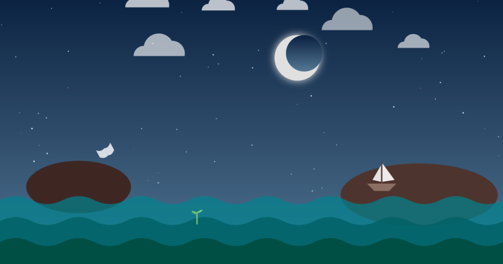 PBS少儿英语STEM科普动画《英雄小学 Hero Elementary》_百度网盘下载