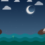 10个适合0基础英语启蒙的动画片，blippi，big muzzy， twirlywoos…