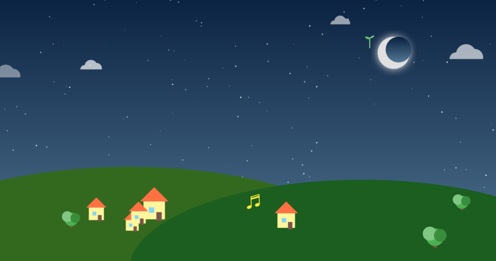 「高阶剑桥英语9合1」