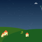 「高阶剑桥英语9合1」